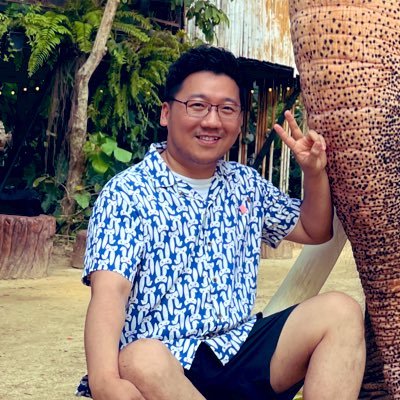 tentyan_1985's profile picture. 福岡→東京→福岡に転勤になりました！海外旅行大好き！！友達ができたらいいなと思ってます。よろしくお願いします。ID：170-75-40ぐらい