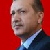 🇹🇷AyaBakan🇹🇷 5️⃣8️⃣ (@ayabakan5858) Twitter profile photo 🇹🇷AyaBakan🇹🇷 5️⃣8️⃣ (@ayabakan5858) Twitter profile photo