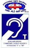 Associazione Ligure Ipoudenti - sulle ALI dell’udito si rivolge a coloro che devono acquistare per la prima volta un apparecchio acustico, e non sanno affrontar