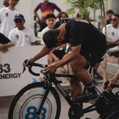 zerozero_fnfjb's profile picture. akun fnfjb dari @zam_arz