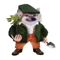 The grey fella (@frank225798921) 's Twitter Profile Photo The grey fella (@frank225798921) 's Twitter Profile Photo