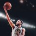 Jace Gailley (@jacegailley) Twitter profile photo Jace Gailley (@jacegailley) Twitter profile photo