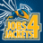 CU_Career's profile image
