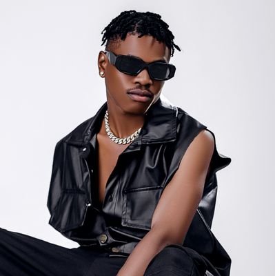 luyahmillionz's profile picture. BTS out now all platforms