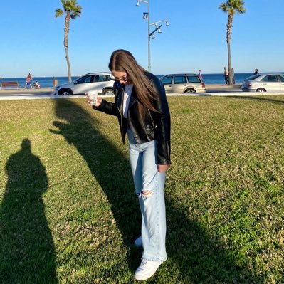 _yaasmina's profile picture. 🐢🐢