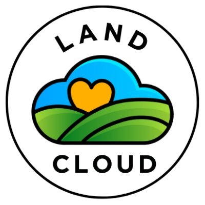 Find The Land You Love. Land Cloud's mission is to support your journey towards land ownership.