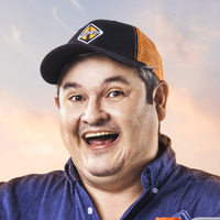 Juan Rueda International (@juanruedaint) 's Twitter Profile