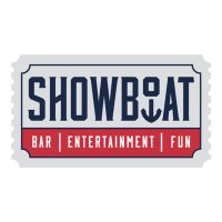 Showboat Seattle (@badjimmys) 's Twitter Profile