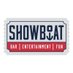Showboat Seattle (@badjimmys) Twitter profile photo Showboat Seattle (@badjimmys) Twitter profile photo