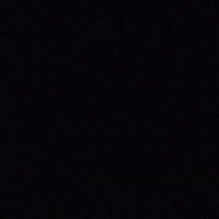 Ahmed (@ahmedes65617730) 's Twitter Profile