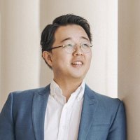 Heonuk Ha (@heonukh) 's Twitter Profile