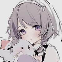 花音🇦🇩@湖。゚(゚´ω`゚)゚。 (@toraedris39218) 's Twitter Profile