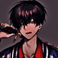 みゆ🪐＠日本酒😭 (@sandra_mik40633) 's Twitter Profile