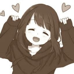 旅系YouTuberが大好き。自分にできないことをしている人を尊敬、応援しています。海外に行ってみたい。今はそのためにコツコツ貯金中です。ボート好き女子の趣味垢。相互〇です。フォローお願いします。沢山おしゃべりできるお友達がほしいです。是非、仲良くしてくださいね~