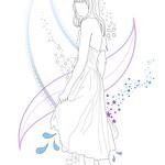 KelsieElis82098's profile picture. 自家焙煎コーヒを嗜みながら絵描き、文字書きが好き。水泳女子の趣味垢。｜相互フォロー◎｜無言フォロー失礼します｜フォロバよろしくです｜緊張するので、気軽に絡めるお友達が欲しいです。男女問わず仲良くしましょうね