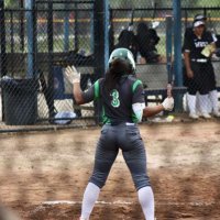 Sydney Strickland (@sydneystrick65) 's Twitter Profile Photo Sydney Strickland (@sydneystrick65) 's Twitter Profile Photo