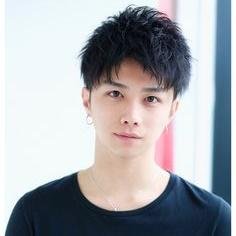 鬼滅の刃、呪術廻戦などアニメ、マンガ、映画も好きです。呪術廻戦 真希さん、三輪ちゃん推し 鬼滅の刃 煉獄さん、蜜璃ちゃん推し！恋愛依存症の24才シンママです。相互◎です。フォロー嬉しいです。フォロバしますね～。慣れたらいっぱいお話ししたいです。気楽に絡んでくれたら嬉しいです。待ってますね～