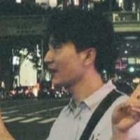 Noa🇦🇨＠新車欲しい꒰* ॢꈍ◡ꈍ ॢ꒱.*˚‧ (@leslilela6116) Twitter profile photo