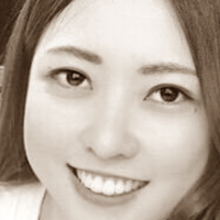 さな🍁@FPSゲー中毒♦️ (@joy_daniel2390) 's Twitter Profile