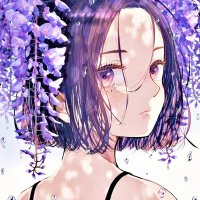 Sumire♦️＠MMORPG厨🍃 (@donitacatr93532) 's Twitter Profile