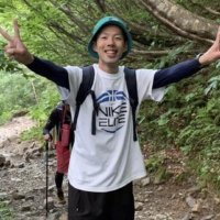 Honoka🥝＠海が好き🌎 (@sunnymurie16264) Twitter profile photo