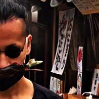 Misaki💮@美術館( ´•௰•`) (@randy41609) 's Twitter Profile