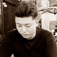 栞奈⛲️@フォロバ93%( ॑꒳ ॑ ) (@mitsuko_sa98539) 's Twitter Profile