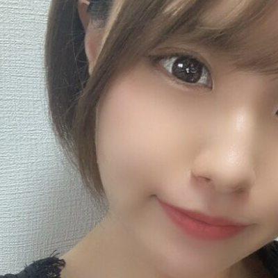 MarvellaDi5309's profile picture. 北海道の右の方にゆったりしながら生息しています。サウナとお酒が最高に好き。野球女子の趣味アカ。好きなこととかのツイートが多いと思います。無言フォロー失礼しますね。フォロバくれると喜びます。気軽にお話しできるお友達が増えたら嬉しいです。是非、フォローお願いします