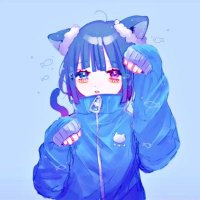 Itika🍺＠トレーニング大好き🐼 (@karynmaryl38021) Twitter profile photo