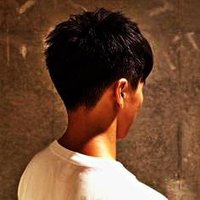 Tumugi⛈@お酒大好き♡(。☌ᴗ☌。) (@genekeira31662) 's Twitter Profile