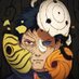 YANDEX (@deefjam_jambrud) Twitter profile photo YANDEX (@deefjam_jambrud) Twitter profile photo