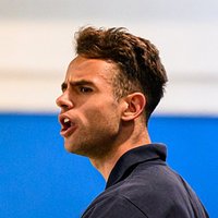 Sergi Àlex (@sergialex22) 's Twitter Profile