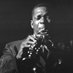 John Coltrane (@JohnColtrane) Twitter profile photo