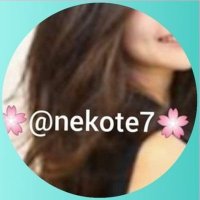 🌸ゆき🌸 (@nekote7) / X