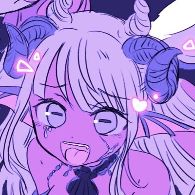 昔描いた・新しく描いたFA倉庫🙏接触不可