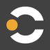 Contextual AI (@contextualai) Twitter profile photo Contextual AI (@contextualai) Twitter profile photo