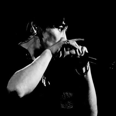 cpa_827618's profile picture. 