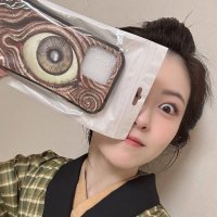 れじみ(@rejimi31) 's Twitter Profile Photo