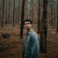 Ian Lucas (@ianlucas94) 's Twitter Profile
