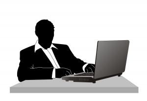 black_ventures's profile picture. We aim to provide start-up and venture news and reports, particularly to the under represented African American tech entrepreneurs.