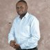 Marc Nzanzu M. (@marcmowavingi) Twitter profile photo Marc Nzanzu M. (@marcmowavingi) Twitter profile photo