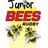 juniorbees's profile image