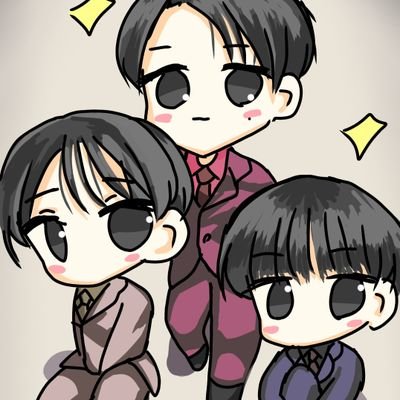末期さんのプロフィール画像