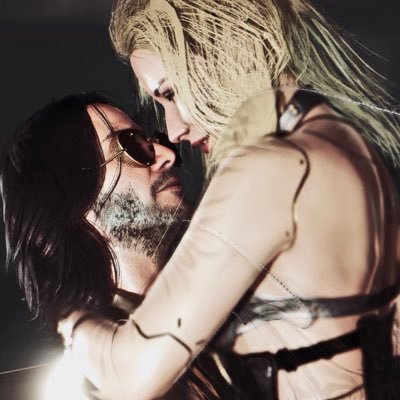 johnnyaltiera's profile picture. twt jail moments in 4K 🤡