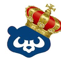 太陽 ヒカル#沼ERA部🧢FITTED FAM (@hikaru_fitted) 's Twitter Profile Photo 太陽 ヒカル#沼ERA部🧢FITTED FAM (@hikaru_fitted) 's Twitter Profile Photo