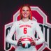 Ava Shankle (@ava_shankle) Twitter profile photo Ava Shankle (@ava_shankle) Twitter profile photo
