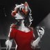 Alice2226 (@alice2226225595) Twitter profile photo Alice2226 (@alice2226225595) Twitter profile photo