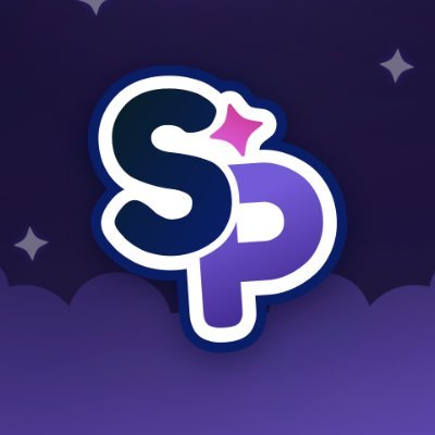 ☁ Sleepy Project 💤さんのプロフィール画像