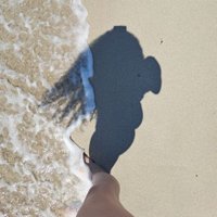 gemma venegas (@gemmavenegaas) 's Twitter Profile