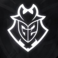 G2 ForthDegree(@BBrancamp) 's Twitter Profile Photo